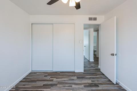 3623 E Willow Ave, Phoenix, AZ 85032 photo 15