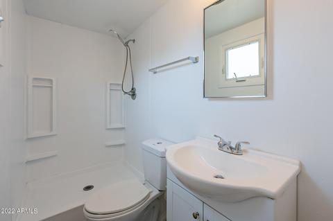 3623 E Willow Ave, Phoenix, AZ 85032 photo 18