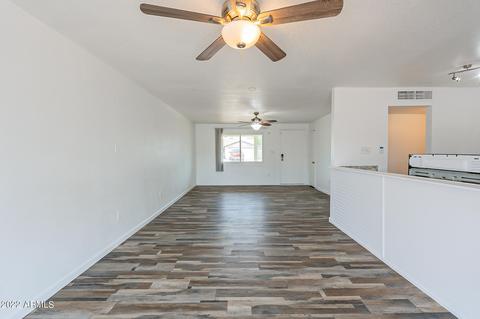 3623 E Willow Ave, Phoenix, AZ 85032 photo 11