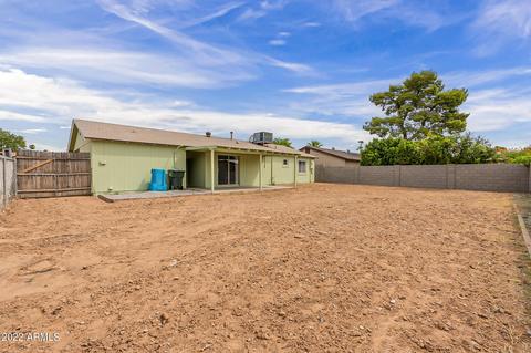 3623 E Willow Ave, Phoenix, AZ 85032 photo 7