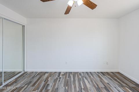 3623 E Willow Ave, Phoenix, AZ 85032 photo 16