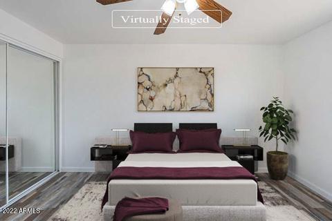 3623 E Willow Ave, Phoenix, AZ 85032 photo 3