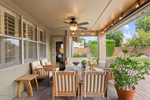 4009 E Robin Ln, Phoenix, AZ 85050 photo 15