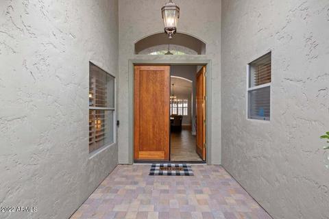 4009 E Robin Ln, Phoenix, AZ 85050 photo 20