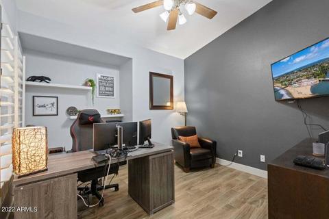 4009 E Robin Ln, Phoenix, AZ 85050 photo 14