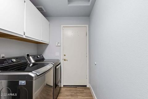 4009 E Robin Ln, Phoenix, AZ 85050 photo 19