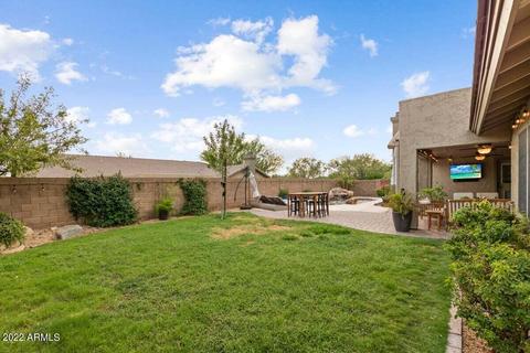 4009 E Robin Ln, Phoenix, AZ 85050 photo 18