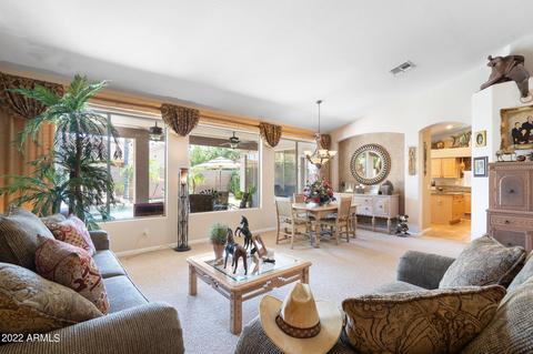 1381 E Oxford Ln, Gilbert, AZ 85295 photo 12