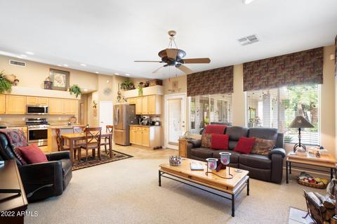 1381 E Oxford Ln, Gilbert, AZ 85295 photo 18