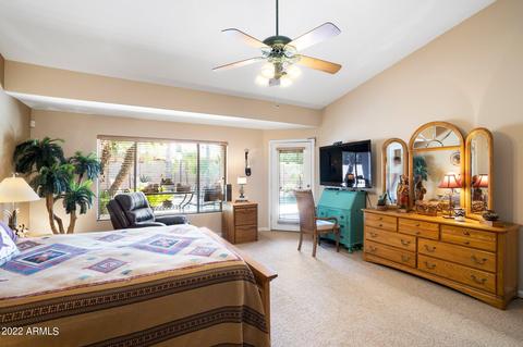 1381 E Oxford Ln, Gilbert, AZ 85295 photo 22