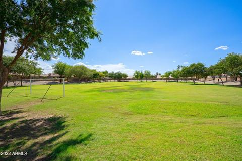 1381 E Oxford Ln, Gilbert, AZ 85295 photo 42