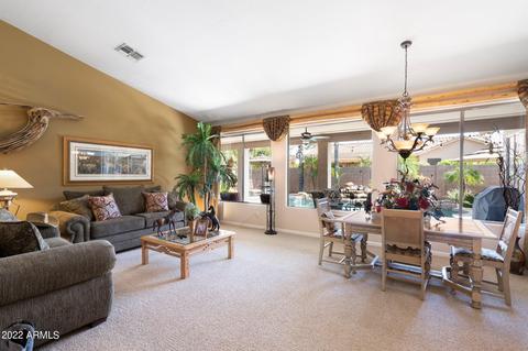 1381 E Oxford Ln, Gilbert, AZ 85295 photo 5