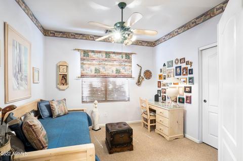 1381 E Oxford Ln, Gilbert, AZ 85295 photo 26