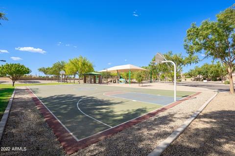 1381 E Oxford Ln, Gilbert, AZ 85295 photo 45