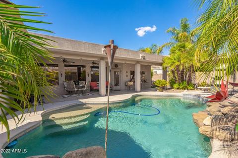 1381 E Oxford Ln, Gilbert, AZ 85295 photo 34