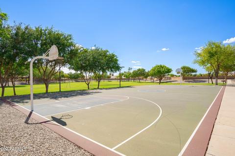 1381 E Oxford Ln, Gilbert, AZ 85295 photo 44