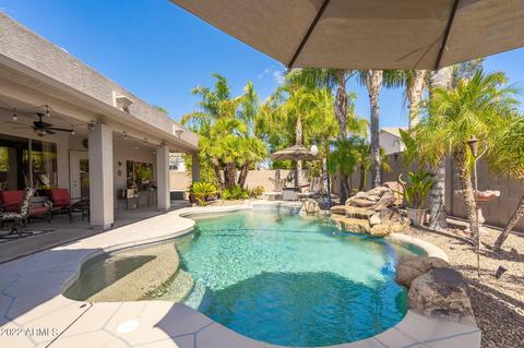 1381 E Oxford Ln, Gilbert, AZ 85295 photo 35