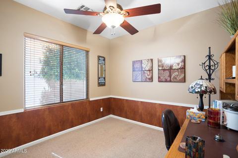 1381 E Oxford Ln, Gilbert, AZ 85295 photo 25