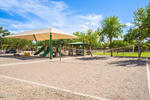 1381 E Oxford Ln, Gilbert, AZ 85295 photo 41