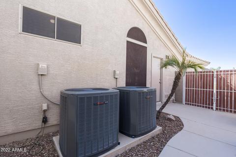 1381 E Oxford Ln, Gilbert, AZ 85295 photo 36