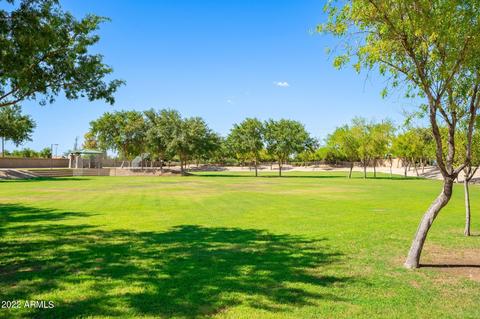 1381 E Oxford Ln, Gilbert, AZ 85295 photo 43