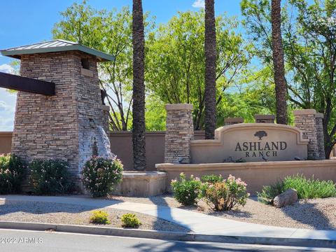 1381 E Oxford Ln, Gilbert, AZ 85295 photo 37