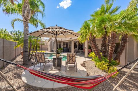 1381 E Oxford Ln, Gilbert, AZ 85295 photo 32