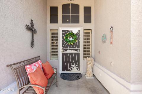 1381 E Oxford Ln, Gilbert, AZ 85295 photo 10