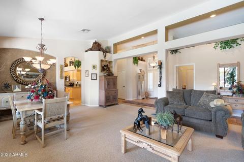 1381 E Oxford Ln, Gilbert, AZ 85295 photo 11