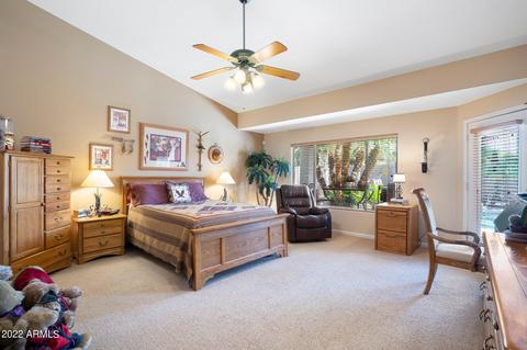 1381 E Oxford Ln, Gilbert, AZ 85295 photo 20