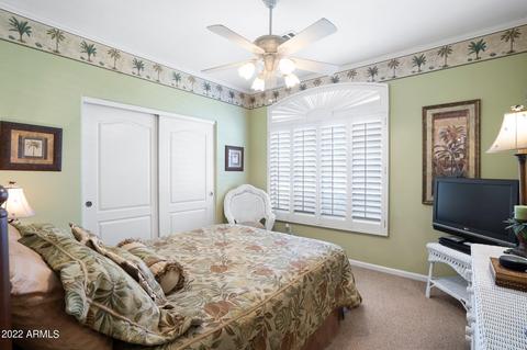 1381 E Oxford Ln, Gilbert, AZ 85295 photo 24