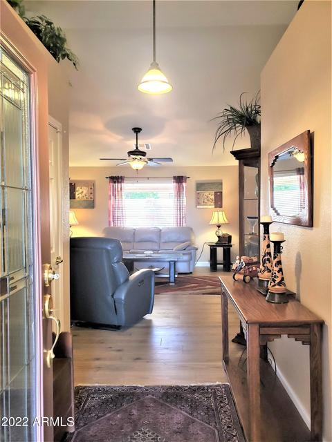 7710 E Nopal Ave, Mesa, AZ 85209 photo 5