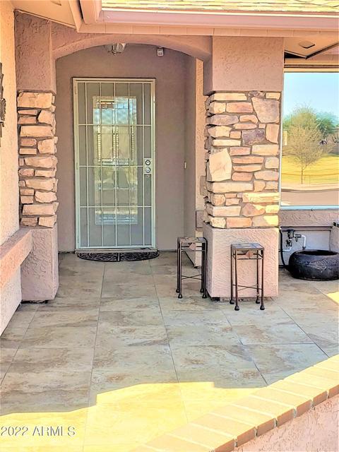 7710 E Nopal Ave, Mesa, AZ 85209 photo 4