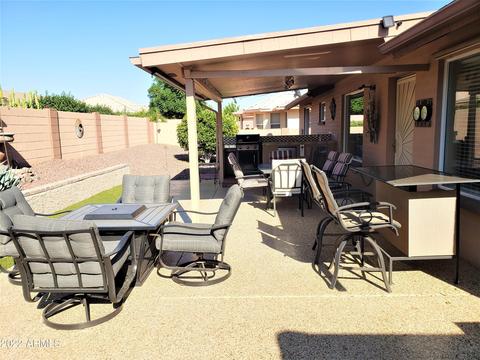 7710 E Nopal Ave, Mesa, AZ 85209 photo 21
