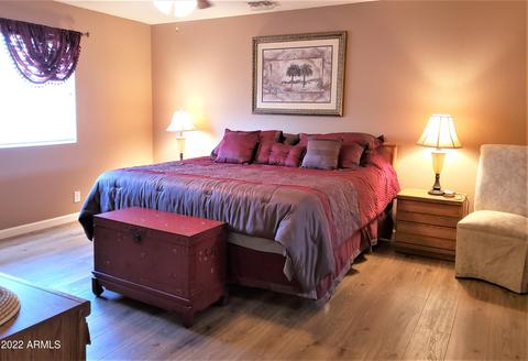 7710 E Nopal Ave, Mesa, AZ 85209 photo 10