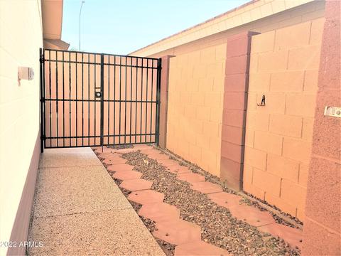 7710 E Nopal Ave, Mesa, AZ 85209 photo 28
