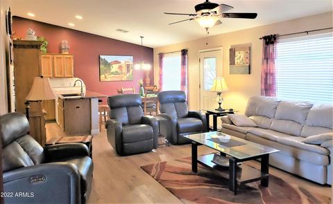 7710 E Nopal Ave, Mesa, AZ 85209 photo 7