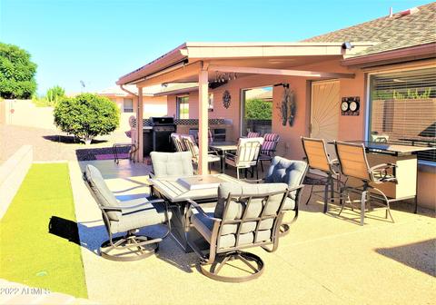 7710 E Nopal Ave, Mesa, AZ 85209 photo 27