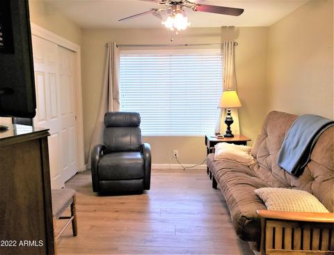 7710 E Nopal Ave, Mesa, AZ 85209 photo 16