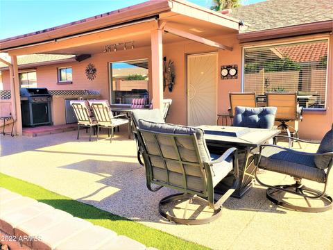 7710 E Nopal Ave, Mesa, AZ 85209 photo 23