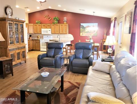 7710 E Nopal Ave, Mesa, AZ 85209 photo 6