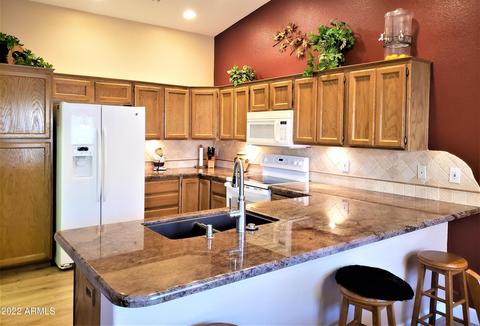 7710 E Nopal Ave, Mesa, AZ 85209 photo 9