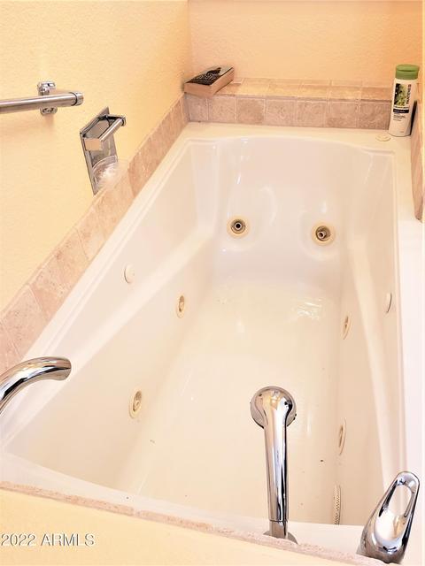7710 E Nopal Ave, Mesa, AZ 85209 photo 15