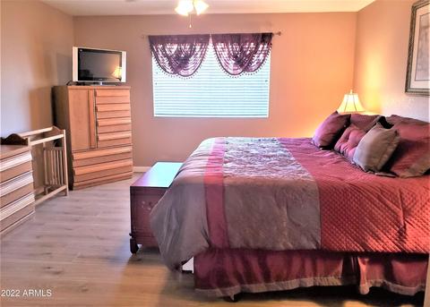 7710 E Nopal Ave, Mesa, AZ 85209 photo 11