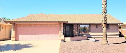 7710 E Nopal Ave, Mesa, AZ 85209 photo 1