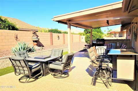 7710 E Nopal Ave, Mesa, AZ 85209 photo 22