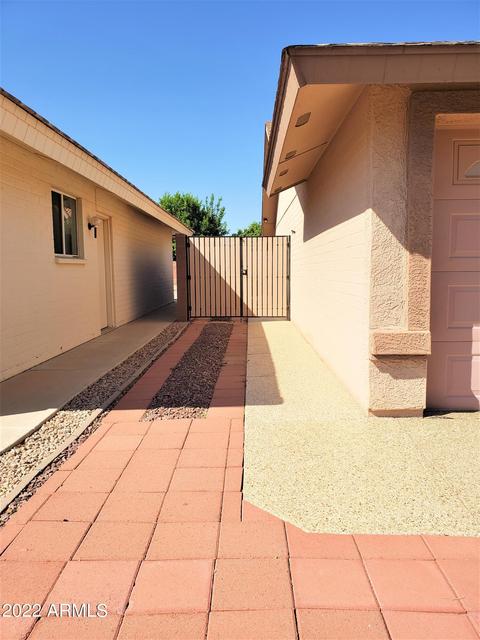 7710 E Nopal Ave, Mesa, AZ 85209 photo 3