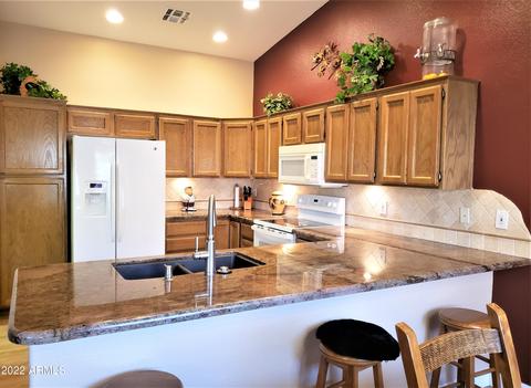 7710 E Nopal Ave, Mesa, AZ 85209 photo 8