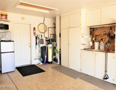 7710 E Nopal Ave, Mesa, AZ 85209 photo 20