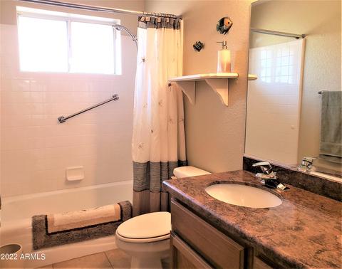 7710 E Nopal Ave, Mesa, AZ 85209 photo 17